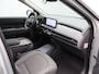 Kia EV3 Plus Advanced 81.4 kWh Trekhaak | LM Velgen 19" | Open Dak | Leder | Stoelverwarming | Premium Sound | Elektrische stoel | Camera | Navi | Clima