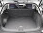 Kia EV3 Plus Advanced 81.4 kWh Trekhaak | LM Velgen 19" | Open Dak | Leder | Stoelverwarming | Premium Sound | Elektrische stoel | Camera | Navi | Clima