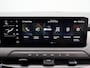 Kia EV3 Plus Advanced 81.4 kWh Trekhaak | LM Velgen 19" | Open Dak | Leder | Stoelverwarming | Premium Sound | Elektrische stoel | Camera | Navi | Clima