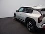 Kia EV3 Plus Advanced 81.4 kWh Trekhaak | LM Velgen 19" | Open Dak | Leder | Stoelverwarming | Premium Sound | Elektrische stoel | Camera | Navi | Clima