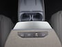 Kia EV3 Plus Advanced 81.4 kWh Trekhaak | LM Velgen 19" | Open Dak | Leder | Stoelverwarming | Premium Sound | Elektrische stoel | Camera | Navi | Clima