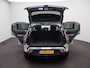 Kia EV3 Plus Advanced 81.4 kWh Trekhaak | LM Velgen 19" | Open Dak | Leder | Stoelverwarming | Premium Sound | Elektrische stoel | Camera | Navi | Clima