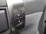 Kia EV3 Plus Advanced 81.4 kWh Trekhaak | LM Velgen 19" | Open Dak | Leder | Stoelverwarming | Premium Sound | Elektrische stoel | Camera | Navi | Clima