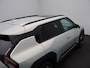 Kia EV3 Plus Advanced 81.4 kWh Trekhaak | LM Velgen 19" | Open Dak | Leder | Stoelverwarming | Premium Sound | Elektrische stoel | Camera | Navi | Clima