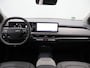 Kia EV3 Plus Advanced 81.4 kWh Trekhaak | LM Velgen 19" | Open Dak | Leder | Stoelverwarming | Premium Sound | Elektrische stoel | Camera | Navi | Clima