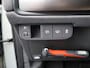 Kia EV3 Plus Advanced 81.4 kWh Trekhaak | LM Velgen 19" | Open Dak | Leder | Stoelverwarming | Premium Sound | Elektrische stoel | Camera | Navi | Clima