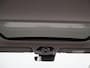 Kia EV3 Plus Advanced 81.4 kWh Trekhaak | LM Velgen 19" | Open Dak | Leder | Stoelverwarming | Premium Sound | Elektrische stoel | Camera | Navi | Clima