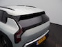 Kia EV3 Plus Advanced 81.4 kWh Trekhaak | LM Velgen 19" | Open Dak | Leder | Stoelverwarming | Premium Sound | Elektrische stoel | Camera | Navi | Clima