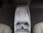 Kia EV3 Plus Advanced 81.4 kWh Trekhaak | LM Velgen 19" | Open Dak | Leder | Stoelverwarming | Premium Sound | Elektrische stoel | Camera | Navi | Clima