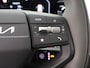 Kia EV3 Plus Advanced 81.4 kWh Trekhaak | LM Velgen 19" | Open Dak | Leder | Stoelverwarming | Premium Sound | Elektrische stoel | Camera | Navi | Clima