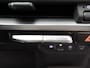 Kia EV3 Plus Advanced 81.4 kWh Trekhaak | LM Velgen 19" | Open Dak | Leder | Stoelverwarming | Premium Sound | Elektrische stoel | Camera | Navi | Clima