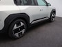 Kia EV3 Plus Advanced 81.4 kWh Trekhaak | LM Velgen 19" | Open Dak | Leder | Stoelverwarming | Premium Sound | Elektrische stoel | Camera | Navi | Clima