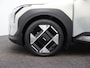 Kia EV3 Plus Advanced 81.4 kWh Trekhaak | LM Velgen 19" | Open Dak | Leder | Stoelverwarming | Premium Sound | Elektrische stoel | Camera | Navi | Clima