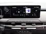 Kia EV3 Plus Advanced 81.4 kWh Trekhaak | LM Velgen 19" | Open Dak | Leder | Stoelverwarming | Premium Sound | Elektrische stoel | Camera | Navi | Clima