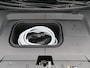 Kia EV3 Plus Advanced 81.4 kWh Trekhaak | LM Velgen 19" | Open Dak | Leder | Stoelverwarming | Premium Sound | Elektrische stoel | Camera | Navi | Clima