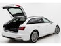 Audi A6 Avant 50 TFSI e 300PK QUATTRO BUSINESS EDITION CAMERA/NAVI/VIRTUAL