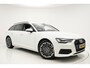 Audi A6 Avant 50 TFSI e 300PK QUATTRO BUSINESS EDITION CAMERA/NAVI/VIRTUAL