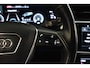 Audi A6 Avant 50 TFSI e 300PK QUATTRO BUSINESS EDITION CAMERA/NAVI/VIRTUAL