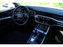 Audi A6 Avant 50 TFSI e 300PK QUATTRO BUSINESS EDITION CAMERA/NAVI/VIRTUAL