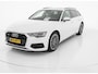 Audi A6 Avant 50 TFSI e 300PK QUATTRO BUSINESS EDITION CAMERA/NAVI/VIRTUAL