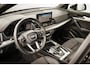 Audi Q5 55 TFSi e S-Edition Quattro | Bang & Olufsen | Adapt. Cruise | Virtual cockpit | Elektr. Stoelen | 19 inch LMV