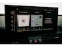 Audi Q5 55 TFSi e S-Edition Quattro | Bang & Olufsen | Adapt. Cruise | Virtual cockpit | Elektr. Stoelen | 19 inch LMV