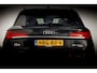 Audi Q5 55 TFSi e S-Edition Quattro | Bang & Olufsen | Adapt. Cruise | Virtual cockpit | Elektr. Stoelen | 19 inch LMV