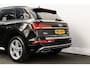 Audi Q5 55 TFSi e S-Edition Quattro | Bang & Olufsen | Adapt. Cruise | Virtual cockpit | Elektr. Stoelen | 19 inch LMV