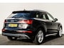 Audi Q5 55 TFSi e S-Edition Quattro | Bang & Olufsen | Adapt. Cruise | Virtual cockpit | Elektr. Stoelen | 19 inch LMV