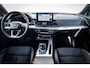 Audi Q5 55 TFSi e S-Edition Quattro | Bang & Olufsen | Adapt. Cruise | Virtual cockpit | Elektr. Stoelen | 19 inch LMV