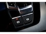 Audi Q5 55 TFSi e S-Edition Quattro | Bang & Olufsen | Adapt. Cruise | Virtual cockpit | Elektr. Stoelen | 19 inch LMV