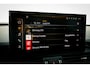 Audi Q5 55 TFSi e S-Edition Quattro | Bang & Olufsen | Adapt. Cruise | Virtual cockpit | Elektr. Stoelen | 19 inch LMV