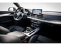 Audi Q5 55 TFSi e S-Edition Quattro | Bang & Olufsen | Adapt. Cruise | Virtual cockpit | Elektr. Stoelen | 19 inch LMV
