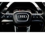 Audi Q5 55 TFSi e S-Edition Quattro | Bang & Olufsen | Adapt. Cruise | Virtual cockpit | Elektr. Stoelen | 19 inch LMV