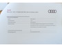 Audi Q5 55 TFSi e S-Edition Quattro | Bang & Olufsen | Adapt. Cruise | Virtual cockpit | Elektr. Stoelen | 19 inch LMV