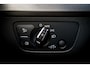Audi Q5 55 TFSi e S-Edition Quattro | Bang & Olufsen | Adapt. Cruise | Virtual cockpit | Elektr. Stoelen | 19 inch LMV