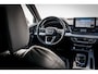 Audi Q5 55 TFSi e S-Edition Quattro | Bang & Olufsen | Adapt. Cruise | Virtual cockpit | Elektr. Stoelen | 19 inch LMV
