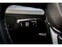 Audi Q5 55 TFSi e S-Edition Quattro | Bang & Olufsen | Adapt. Cruise | Virtual cockpit | Elektr. Stoelen | 19 inch LMV