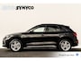 Audi Q5 55 TFSi e S-Edition Quattro | Bang & Olufsen | Adapt. Cruise | Virtual cockpit | Elektr. Stoelen | 19 inch LMV