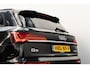 Audi Q5 55 TFSi e S-Edition Quattro | Bang & Olufsen | Adapt. Cruise | Virtual cockpit | Elektr. Stoelen | 19 inch LMV