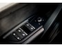 Audi Q5 55 TFSi e S-Edition Quattro | Bang & Olufsen | Adapt. Cruise | Virtual cockpit | Elektr. Stoelen | 19 inch LMV