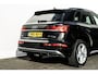 Audi Q5 55 TFSi e S-Edition Quattro | Bang & Olufsen | Adapt. Cruise | Virtual cockpit | Elektr. Stoelen | 19 inch LMV