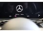 Mercedes-Benz CLE Coupé 300 e AMG 53 Look / Burmester / Head Up / 360 Camera / Memory / Elek Stoelen / Acc / Open Pano / 19 Inch