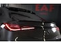 Mercedes-Benz CLE Coupé 300 e AMG 53 Look / Burmester / Head Up / 360 Camera / Memory / Elek Stoelen / Acc / Open Pano / 19 Inch