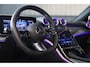 Mercedes-Benz CLE Coupé 300 e AMG 53 Look / Burmester / Head Up / 360 Camera / Memory / Elek Stoelen / Acc / Open Pano / 19 Inch