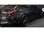 Mercedes-Benz CLE Coupé 300 e AMG 53 Look / Burmester / Head Up / 360 Camera / Memory / Elek Stoelen / Acc / Open Pano / 19 Inch