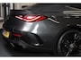 Mercedes-Benz CLE Coupé 300 e AMG 53 Look / Burmester / Head Up / 360 Camera / Memory / Elek Stoelen / Acc / Open Pano / 19 Inch