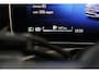Mercedes-Benz CLE Coupé 300 e AMG 53 Look / Burmester / Head Up / 360 Camera / Memory / Elek Stoelen / Acc / Open Pano / 19 Inch
