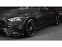 Mercedes-Benz CLE Coupé 300 e AMG 53 Look / Burmester / Head Up / 360 Camera / Memory / Elek Stoelen / Acc / Open Pano / 19 Inch