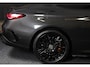 Mercedes-Benz CLE Coupé 300 e AMG 53 Look / Burmester / Head Up / 360 Camera / Memory / Elek Stoelen / Acc / Open Pano / 19 Inch